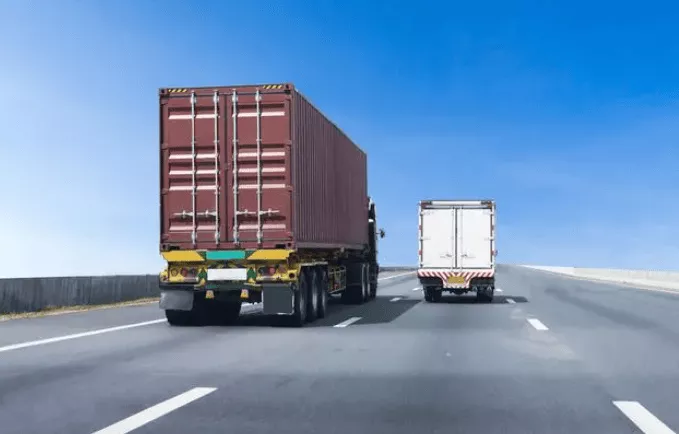 Parking Air Conditioning