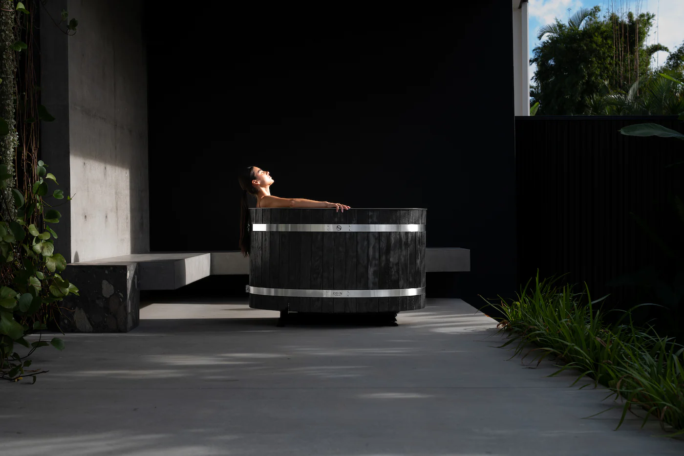 Premium Ice Bath Manufacturer Selects Boyard’s Custom Chiller and Reduces Costs 39 Premium Ice Bath Manufacturer Selects Boyard’s Custom Chiller and Reduces Costs