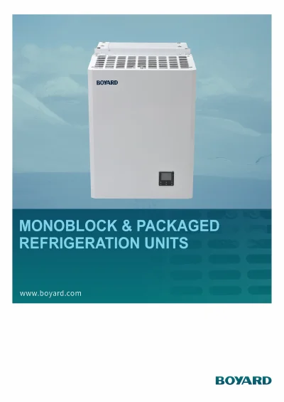 Boyard-Monoblocks-1