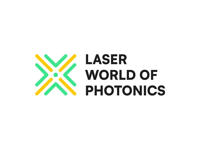 Laser-World-of-Photonics-2025