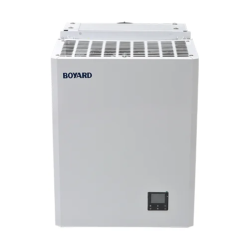 Monoblock-Packaged-Refrigeration-Systems2