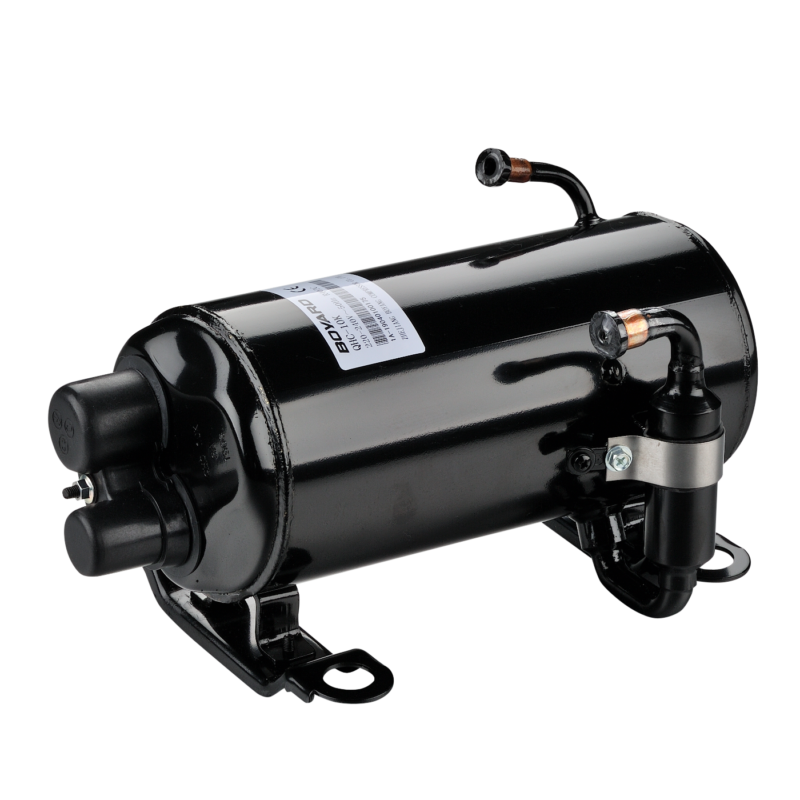 HBP/MBP, 30.7cc, 220V AC, R454C, Rotary Compressor